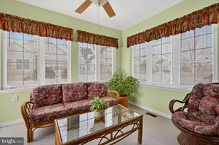 2852 Donegal Dr, Macungie, PA 18062 - Photo 29