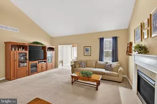 2852 Donegal Dr, Macungie, PA 18062 - Photo 23