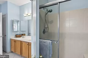 2852 Donegal Dr, Macungie, PA 18062 - Photo 37