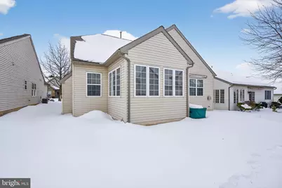 2852 Donegal Drive, Macungie, PA 18062 - Photo 53