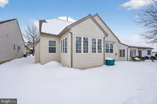 2852 Donegal Dr, Macungie, PA 18062 - Photo 53