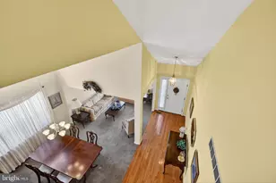 2852 Donegal Dr, Macungie, PA 18062 - Photo 49