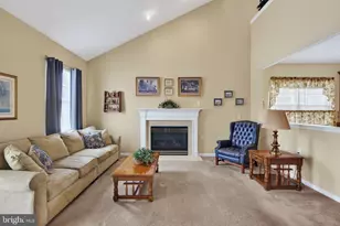 2852 Donegal Dr, Macungie, PA 18062 - Photo 25