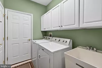 2852 Donegal Drive, Macungie, PA 18062 - Photo 41