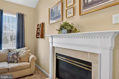 2852 Donegal Drive, Macungie, PA 18062 - Photo 27