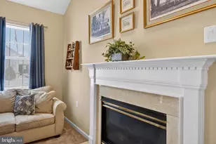 2852 Donegal Dr, Macungie, PA 18062 - Photo 27