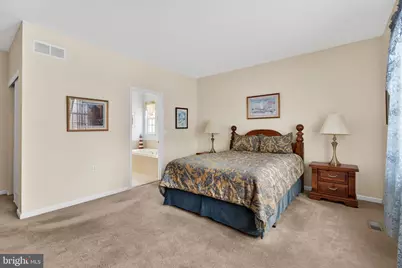 2852 Donegal Drive, Macungie, PA 18062 - Photo 33