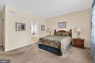 2852 Donegal Dr, Macungie, PA 18062 - Photo 33