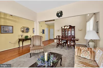 2852 Donegal Drive, Macungie, PA 18062 - Photo 11