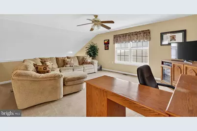 2852 Donegal Drive, Macungie, PA 18062 - Photo 43