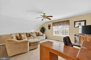 2852 Donegal Dr, Macungie, PA 18062 - Photo 43