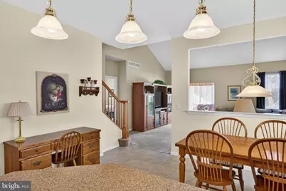 2852 Donegal Drive, Macungie, PA 18062 - Photo 21