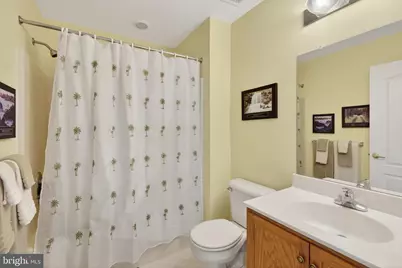 2852 Donegal Drive, Macungie, PA 18062 - Photo 47