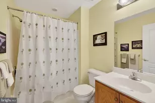 2852 Donegal Dr, Macungie, PA 18062 - Photo 47