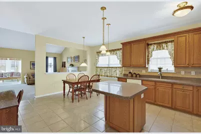 2852 Donegal Drive, Macungie, PA 18062 - Photo 13