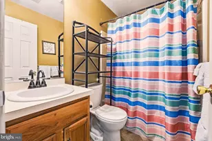 2138 Briarwood Dr, Coplay, PA 18037 - Photo 17