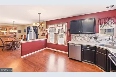 2138 Briarwood Drive, Coplay, PA 18037 - Photo 7