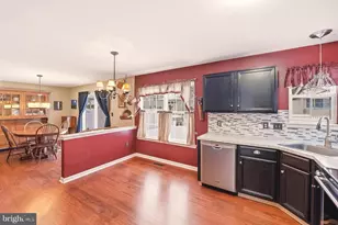 2138 Briarwood Dr, Coplay, PA 18037 - Photo 7