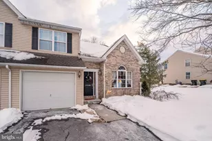 2138 Briarwood Dr, Coplay, PA 18037 - Photo 1