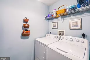 2138 Briarwood Dr, Coplay, PA 18037 - Photo 11