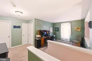 2138 Briarwood Dr, Coplay, PA 18037 - Photo 13