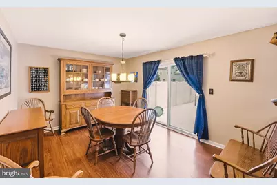 2138 Briarwood Drive, Coplay, PA 18037 - Photo 9