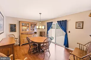 2138 Briarwood Dr, Coplay, PA 18037 - Photo 9