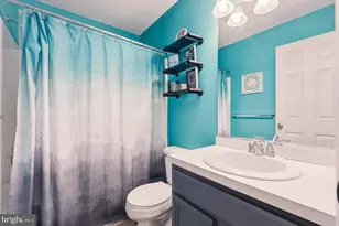 2138 Briarwood Dr, Coplay, PA 18037 - Photo 15