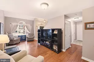 2138 Briarwood Dr, Coplay, PA 18037 - Photo 5