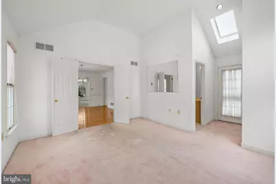 2215 Apple, Fogelsville, PA 18051 - Photo 15