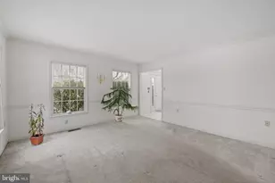 2215 Apple, Fogelsville, PA 18051 - Photo 13
