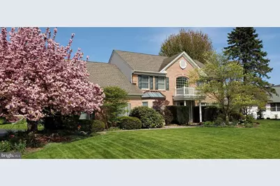 2215 Apple, Fogelsville, PA 18051 - Photo 3