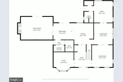 2215 Apple, Fogelsville, PA 18051 - Photo 25