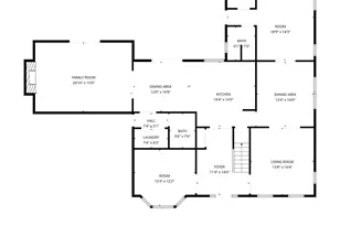 2215 Apple, Fogelsville, PA 18051 - Photo 25