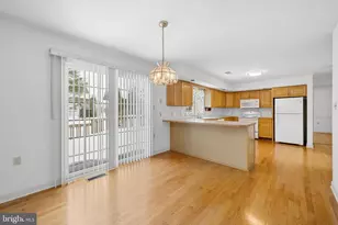 2215 Apple, Fogelsville, PA 18051 - Photo 7