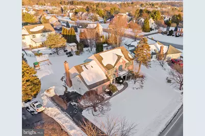 2215 Apple, Fogelsville, PA 18051 - Photo 5