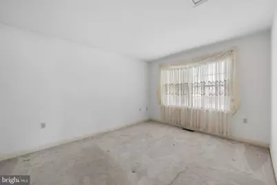 2215 Apple, Fogelsville, PA 18051 - Photo 23