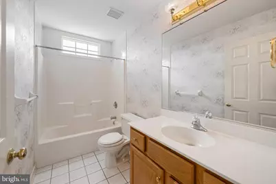 2215 Apple, Fogelsville, PA 18051 - Photo 21