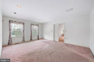 2215 Apple, Fogelsville, PA 18051 - Photo 17