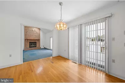 2215 Apple, Fogelsville, PA 18051 - Photo 9