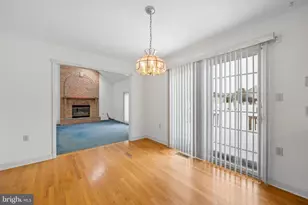 2215 Apple, Fogelsville, PA 18051 - Photo 9