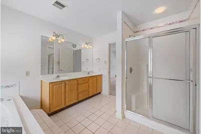 2215 Apple, Fogelsville, PA 18051 - Photo 19