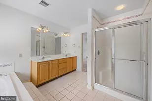 2215 Apple, Fogelsville, PA 18051 - Photo 19