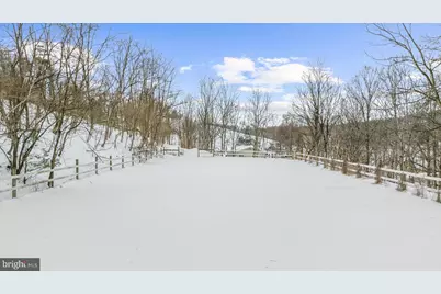 7112 Country Spring Road, New Tripoli, PA 18066 - Photo 35