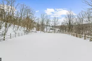 7112 Country Spring Rd, New Tripoli, PA 18066 - Photo 35