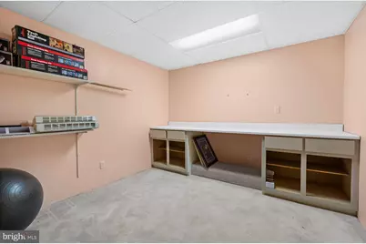 7112 Country Spring Road, New Tripoli, PA 18066 - Photo 27