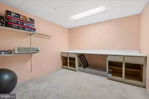 7112 Country Spring Rd, New Tripoli, PA 18066 - Photo 27