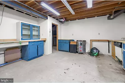 7112 Country Spring Road, New Tripoli, PA 18066 - Photo 29