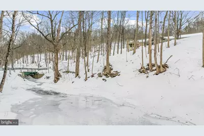 7112 Country Spring Road, New Tripoli, PA 18066 - Photo 33