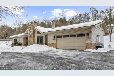 7112 Country Spring Road, New Tripoli, PA 18066 - Photo 1